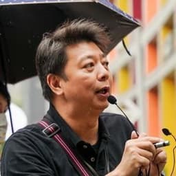 林嘉澍